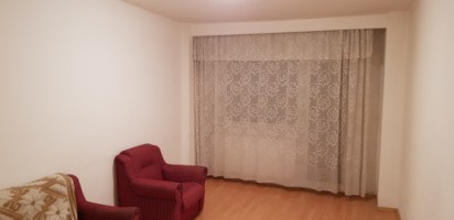 vandut-bulevardul-bucuresti-2camere-confort1a-decomandat-etaj-7-17